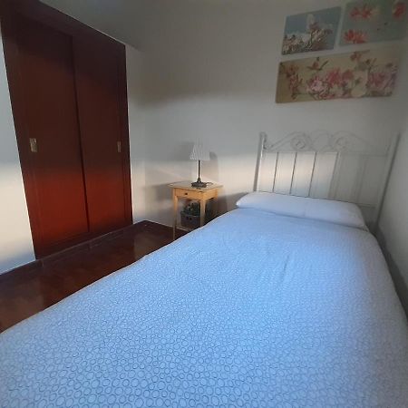 Apartamento Zona Norte ヘレス エクステリア 写真