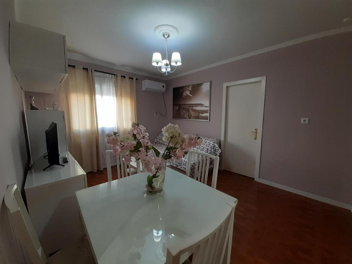 Apartamento Zona Norte ヘレス エクステリア 写真